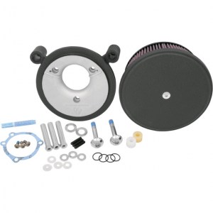 FILTRE A AIR ARLEN NESS 10100642.Bjpg3